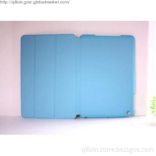 For iPad Mini Smart Case